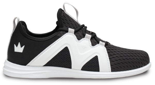 Brunswick Nexxus (Women's) Black
